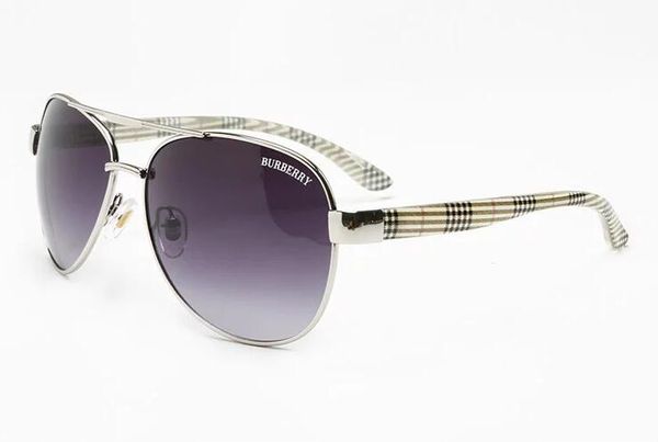 

2019 sell european and american sunglasses 25-26 driving glasses mens womens designer sunglasses ing, White;black