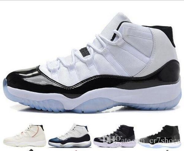 

2019 мђжка бакеболна обђв 11 s еѬй белй бѬенд дизайнеѬ змеина кожа поѬи