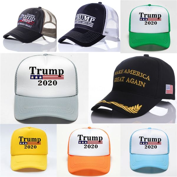 

новые trump hat make america great снова дональд трамп нас голосуйте trump mesh cap бейсбол hat cap болл c0179 # 141, Blue;gray