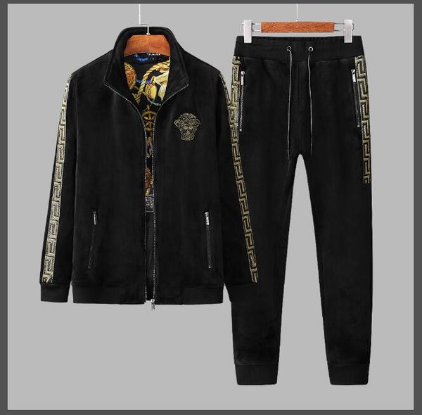 

Roupas de trilhas changjiushengcun6