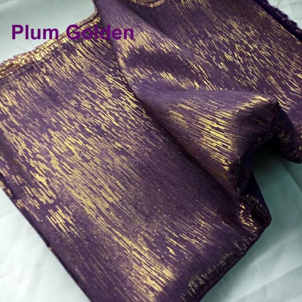 

gown sparkling fabric metallic flashing cotton fabric 1 yard shantung silk bridal coat shoe bag curtain wedding cosplay material, Black;white
