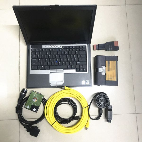 

for icom a2 +b+c+ with lapd630 install with 2020.03v 750gb hdd software icom a2 expert mode istad istap ready to work