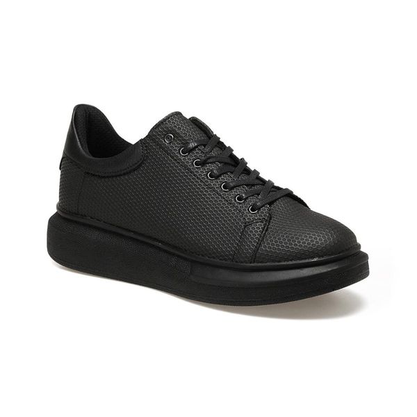 

mna-1 black male shoes forester
