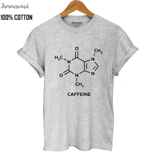 

t shirt loose coolmind qi0260b 100% cotton print casual short sleeve t shirt summer women t shirt women tea, White