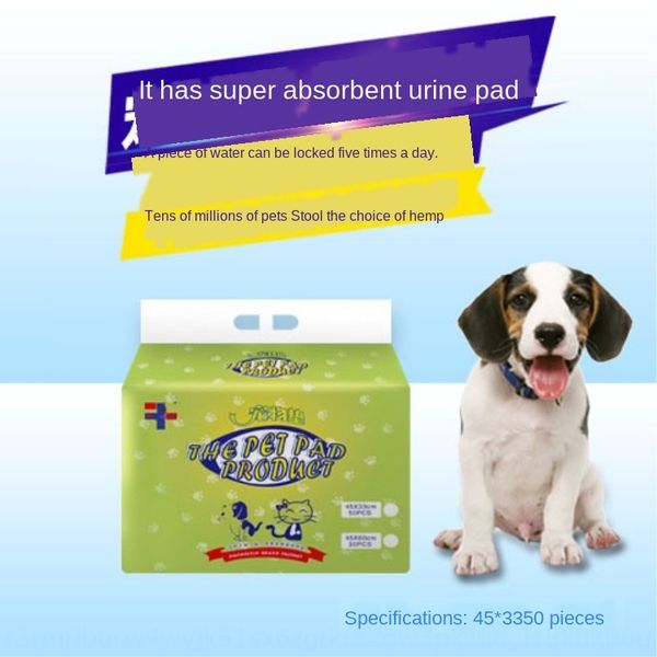 

disposable pet teddy training pad oem nursing diaper diaper pet care pad