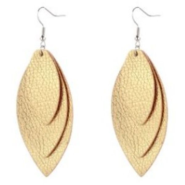 

Oscila & Candelabro bagartist