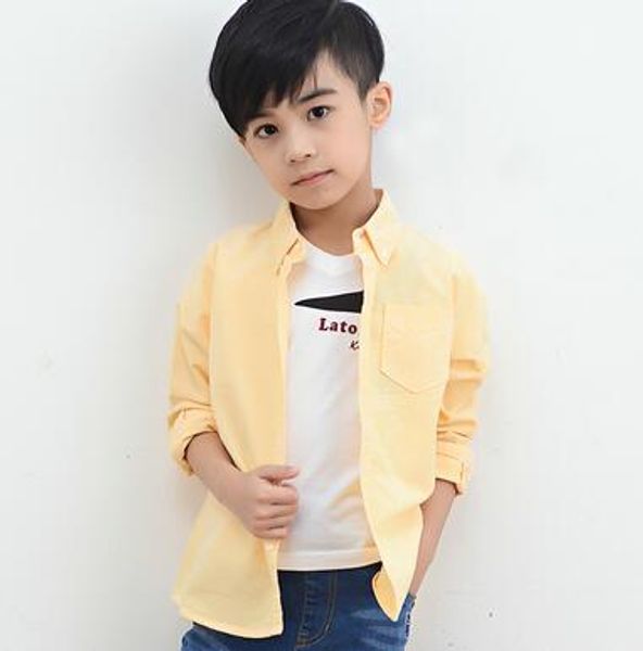 

Blusas jiahao666