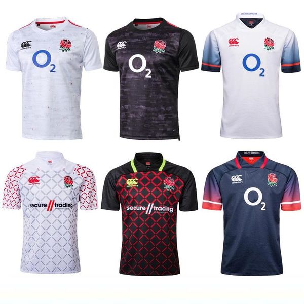 

2019 world cup rugby jer ey home away 2019 2020 rugby hirt nation team football jer ey rwc19 alternate replica hirt