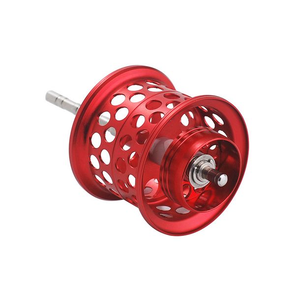 

fishing reel spool super light long range fishing reel spool wire cup for daiwa tatula ct tatula ct cs tatula 100