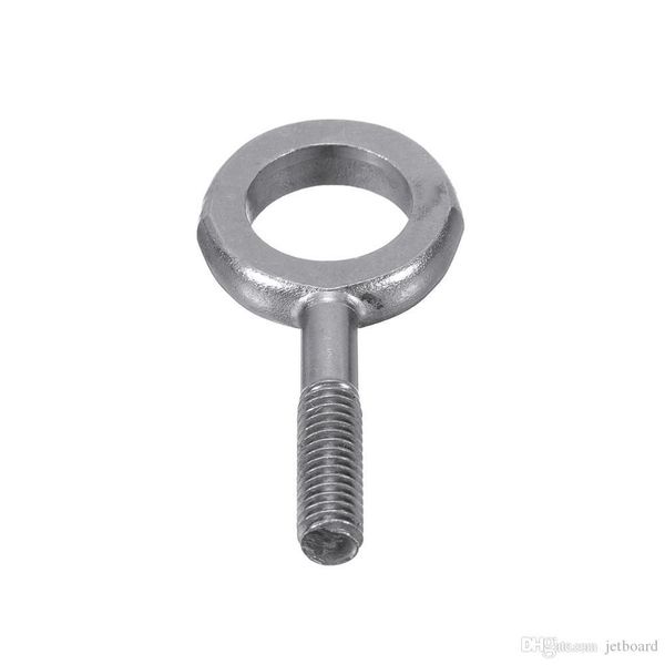 

shaft locking eye-винт замена части для xiaomi mijia m365 электрический самокат