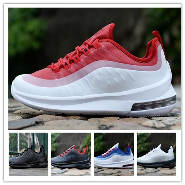 

Calçado de corrida sonnyliu