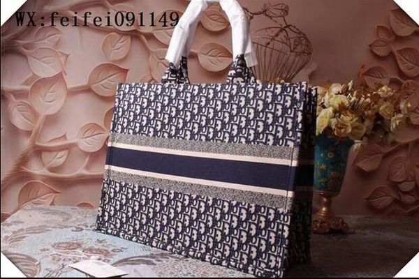 

Backpack canva leather famou brand de igner fa hion lady ca ual tote houlder bag women handbag elling hipping