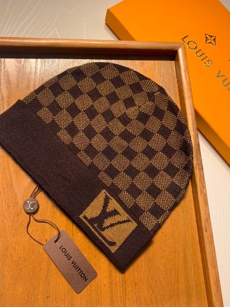 

2019 new men and women's hat y20191028018q1dunhang05, Blue;gray