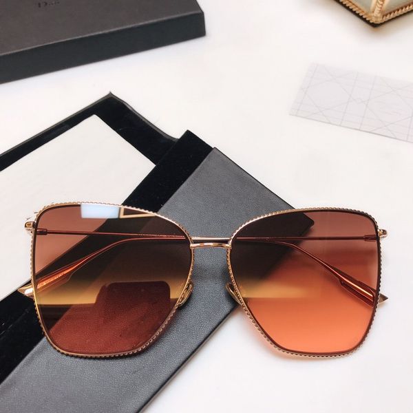 

brand designer luxury polarized sunglasses, men's classic sunglasses, fashion anti-glare driving glasses, White;black