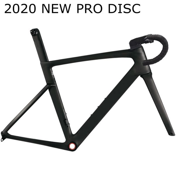 

2020 sales t1000 pro disc disk brake carbon road frame cycling bicycle racing for mechanical groupset and di2 groupset