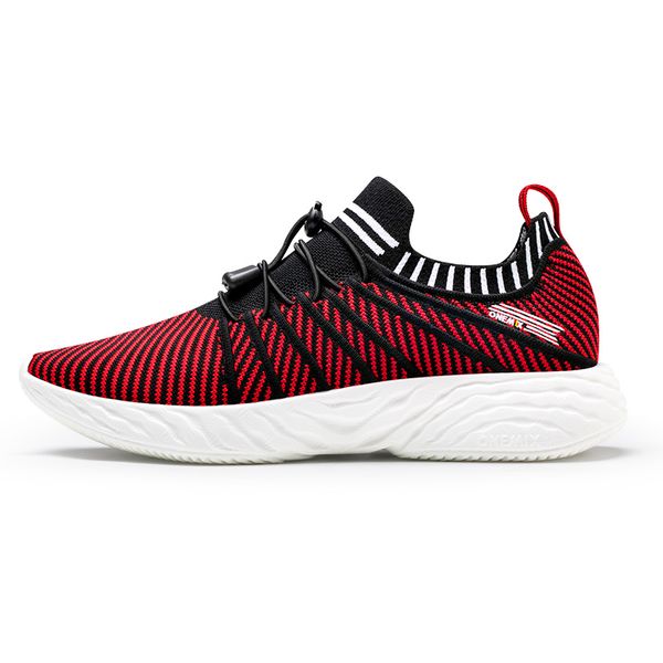 

white black gray brown cushion type lace young men women boy girl running shoes fluorescence low cut designer trainers sports sneaker 04
