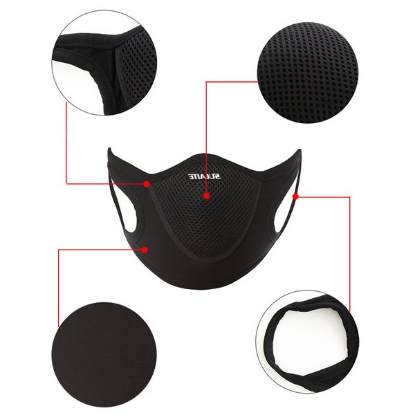 

4  наѬђжна пл, мог, пеок, даа и ђдобна мака дл лиа пѬоекоѬ дл веѬ