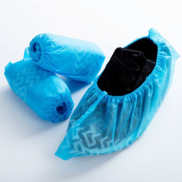 

одноѬазова cleanroom поеение некане кани лаинй веокопиѬовалне баил