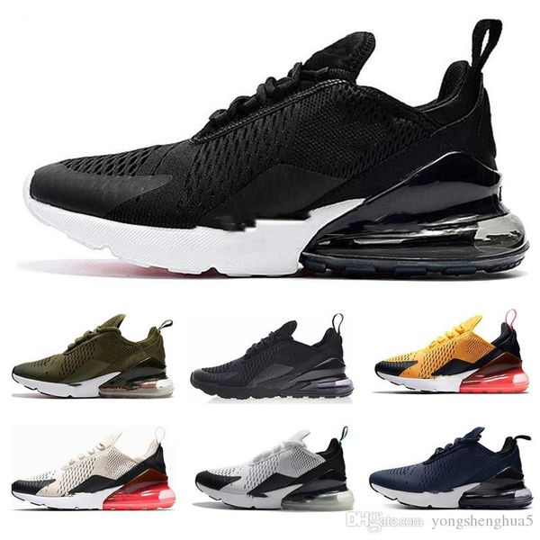 

classic 2019 tn casual shoes running athletic for women men black white pink yellow sports designer jogging walking outdoor shoes sneakers