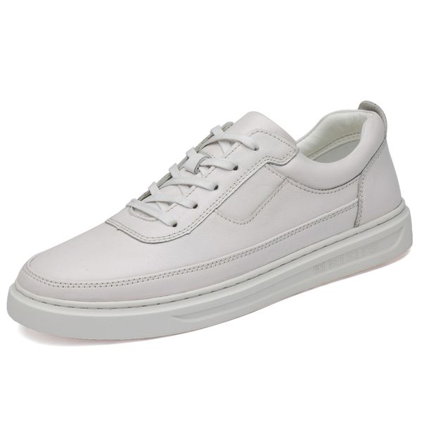 

fashion casual pointed formal business male wedding dress flats wholesales big size 38-45 oxfords leather men shoes *1800, Black