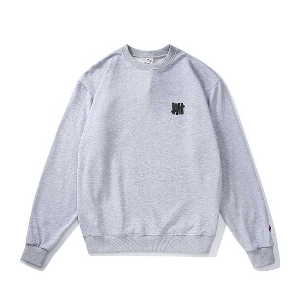 

2020 роскоши дизайнер мужчин свитер нового хлопок спорта удобной воздуха обувь высокого класс марка частных пользовательские платформы бутик, Black;brown