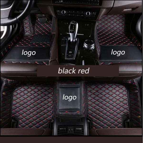 

custom car floor mats for mercedes benz all models e c ml glk gla gle gl s r a b clk slk cla cls g gls glc vito viano