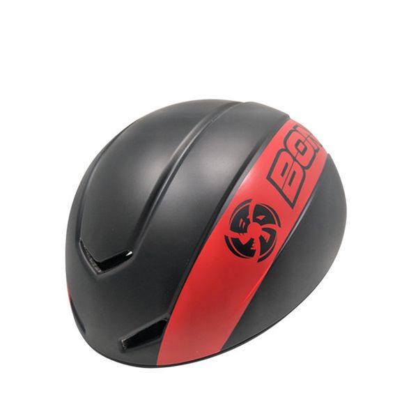 

bont short track helmet ice skate helmet in mold