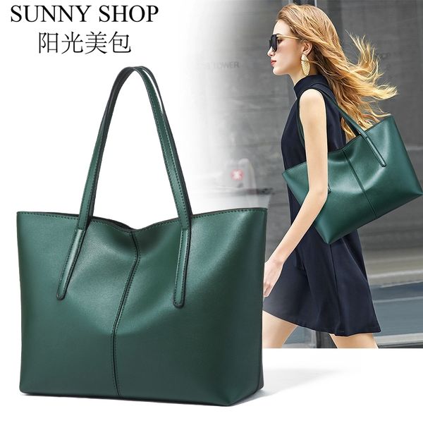 

олненй магазин женин кожане ђмки болие женин ђмка мгкие кожане жен