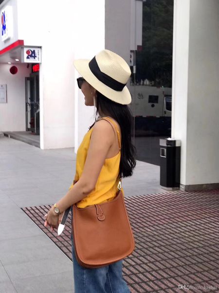 

shoulder bagscross bodytoteshandbags brand fashion luxury designer bags famous women fashion classic cowhide single shoulder slanting 5d