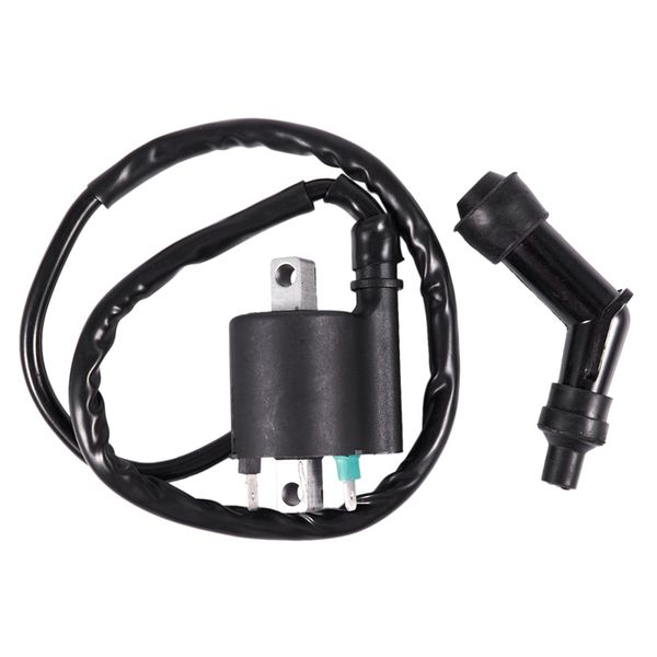 

ignition coil for rancher 420 trx420 fa fm te tm fpa fpe fpm