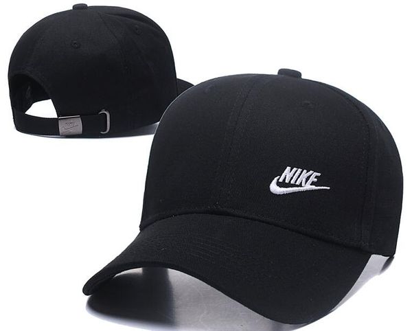 

Горячая Мода Лето для взрослых Casquette папа шляпа Футбол Высокое качество кости Рег