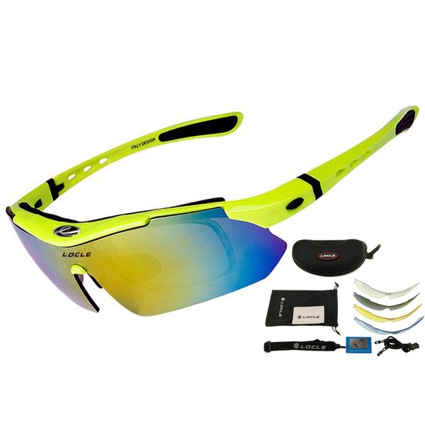 

professional cycling eyewear uv400 polarized cycling glasses bike bicycle glasses cycling sunglasses gafas cicismo goggles