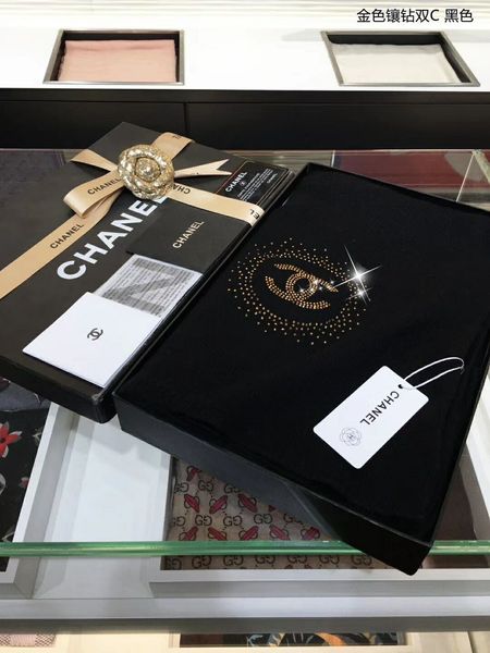 

with roll tube box gift winter cashmere scarf men and women yt256, Blue;gray