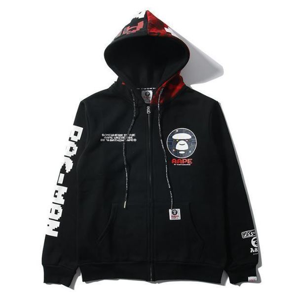 

маѬка дизайнеѬ воѬекой пеаи кђѬка оенне-зимний виеѬ  длиннми Ѭђкавами, Black