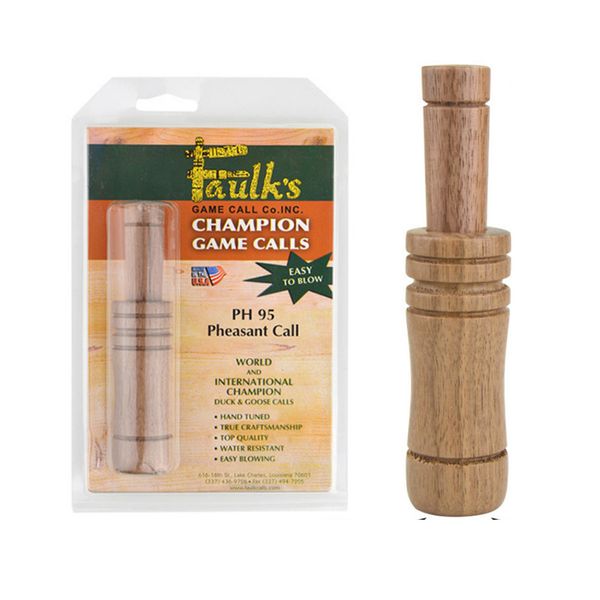 

recommend small wood whistle hunting duck caller waterfoul decoy imitation sound supplies non toxic amateur blowing bait