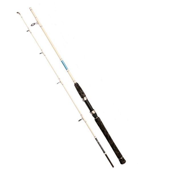 

super strong toughness fishing rod 1.65m-2.4m olta vara de pesca m adjustment spinning rod carbon fiber casting fishing gear