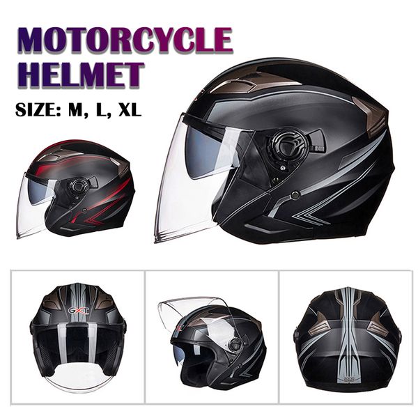 

vehemo racing abs motorcycle helmet safety hat helmet motorcycle outdoor creativity crashworthy
