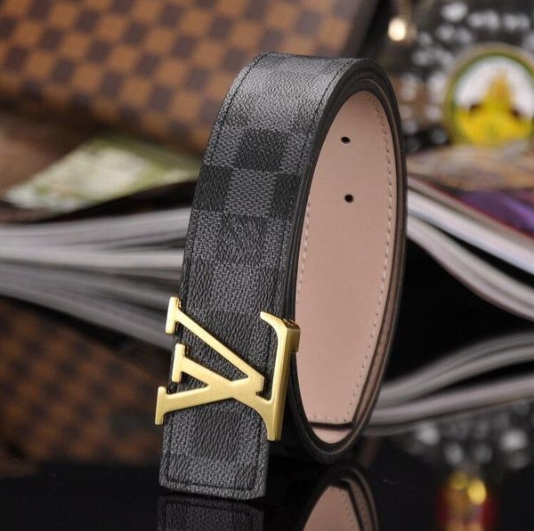 

20belt бренд дизайнер пояса мужские старший тигр головы ремни новая мода роскошные пояса повседневные ремни из воловьей кожи для мужчин женщ, Black;brown