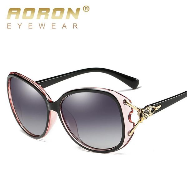 

aoron fashion womens polarized sunglasses women fox style sung lasses accessories uv400 eyeglasses aoron fashion kljoz