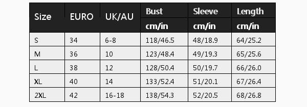 

high women plush sweater warm round collar long sleeve sweaters casual dsm, White;black