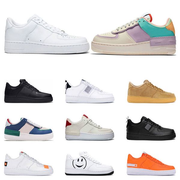 

new mens classic triple black white utility women tropical twist mystic navy high low cut wheat platform trainers sports sneaker arthur