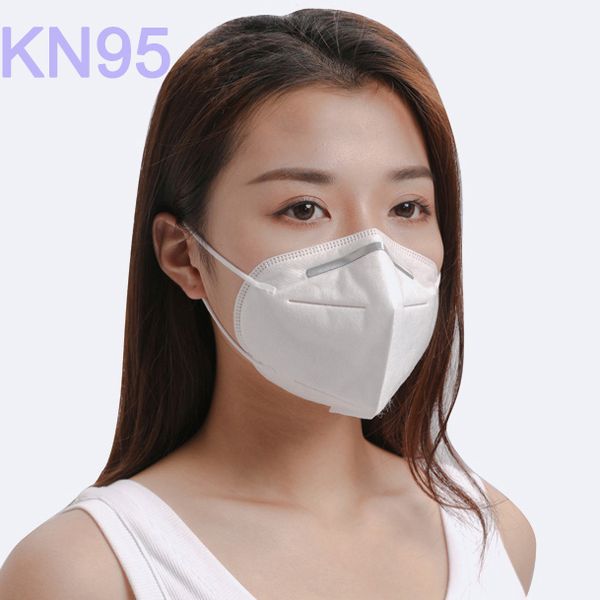 

kn95 mask kn95 dhl earloop mounted mouth face masks multiple protection disposable mask men women outdoor n95 2020