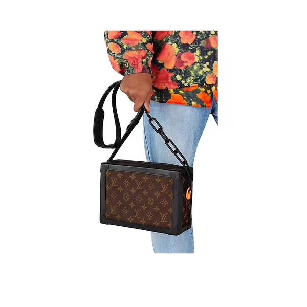 

2019 fa hion bag new tyle men backpack for momen e colar choolbag mochila houlder bag a35