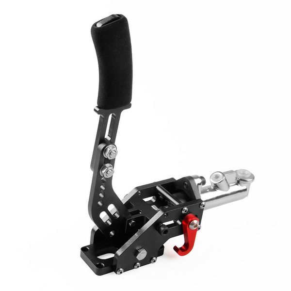 

universal car hydraulic handbrake handbrake drift hand brake