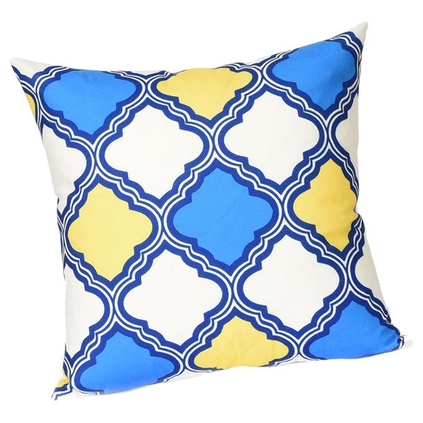 

площадь velvet decor throw подушка обложка для диван диван кресло bench