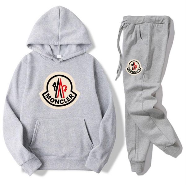 

Roupas de trilhas meiguihua66