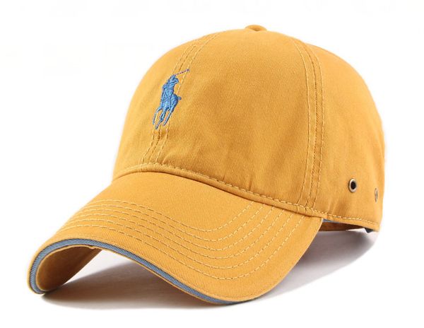 

strapback классические шляпы Golf Изогнутые Visor Los Angeles Kings Vintage SNAPBACK колпачком Мужская Спорт поло папа шлема высокого качества бейсбол