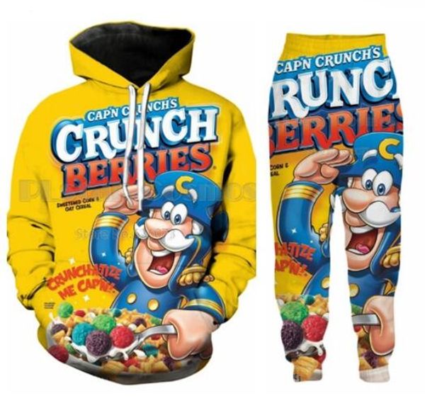 

Roupas de trilhas gaoling98