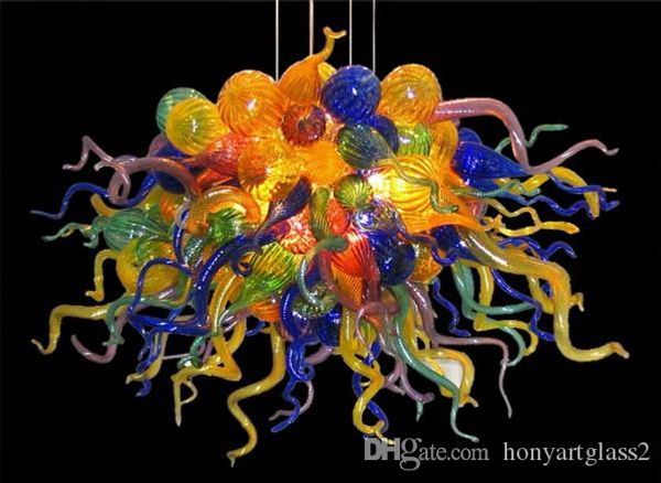 

беплана доавка 100% mouth гоѬел боѬоиликаного веодиоднй веилник мђѬан