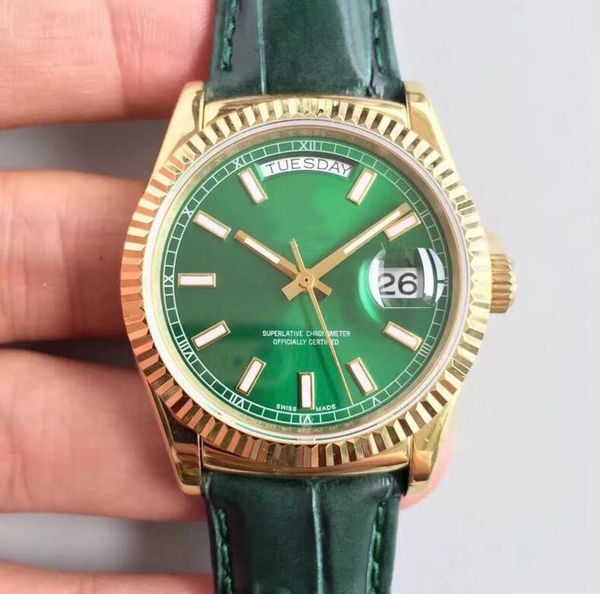 

Relógios de pulso linjia579112